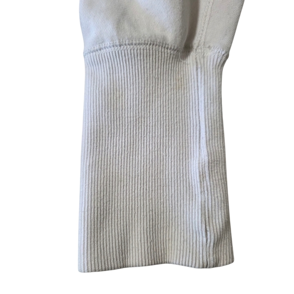 Fox Racing Junior's Extinct Po Hoodie Size Large - Picture 4 of 10